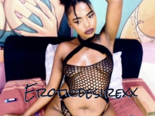 eroticdesirexx Liquisexxx