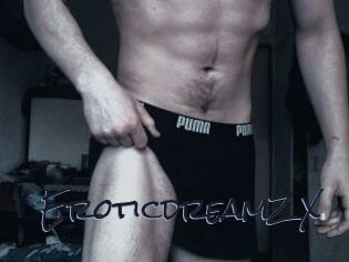 EroticdreamZX