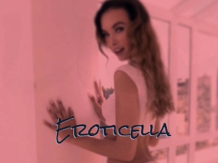 eroticella Liquisexxx