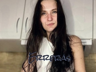 Erreras