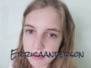 Erricaanderson