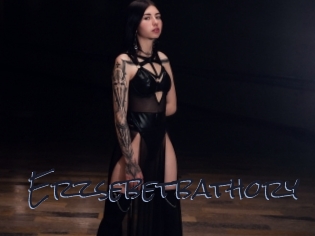 erzsebetbathory Liquisexxx