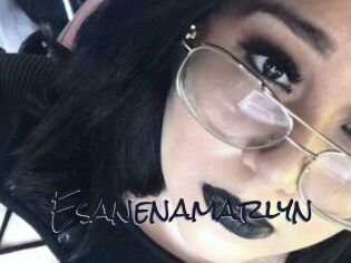 esanenamarlyn Liquisexxx