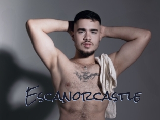 escanorcastle Liquisexxx