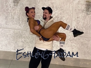 Eshley69adam