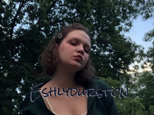 Eshlydurston