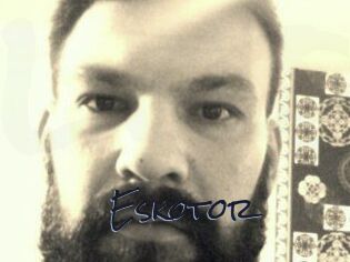 Eskotor