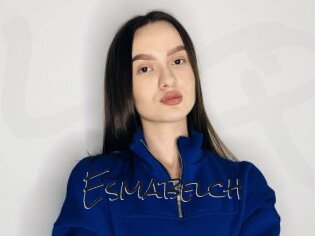 Esmabelch