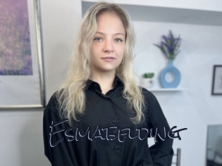 esmabelding Liquisexxx