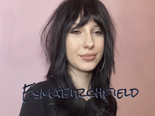 Esmabirchfield