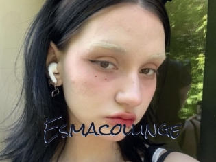 esmacollinge Liquisexxx