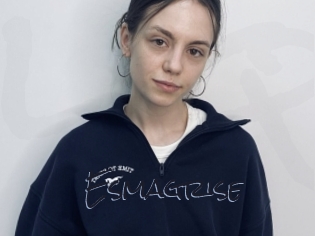 esmagrise Liquisexxx