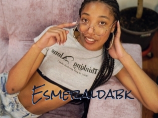esmeraldabk Liquisexxx