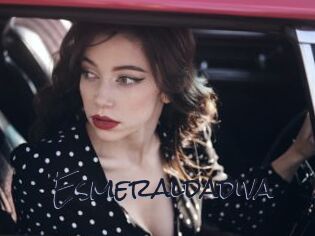 Esmeraldadiva