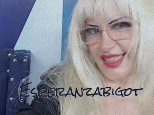 esperanzabigot Liquisexxx
