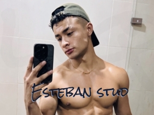 esteban_stud Liquisexxx