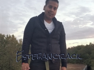 estebancrack Liquisexxx