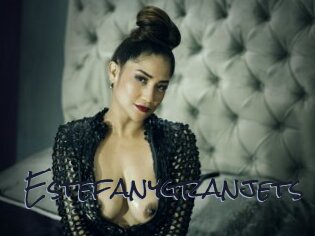 Estefanygranjets