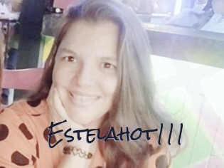 estelahot111 Liquisexxx