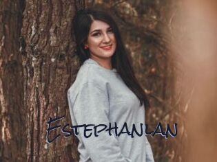 estephanlan Liquisexxx