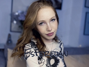 esterelan Liquisexxx