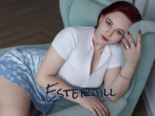 esterjill Liquisexxx