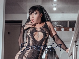 esther_69 Liquisexxx