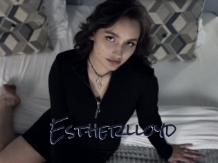 Estherlloyd