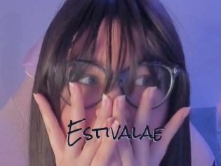 estivalae Liquisexxx