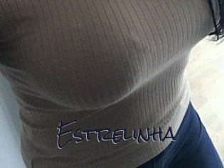 Estrelinha