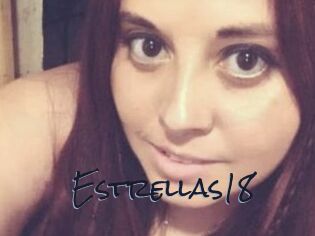 estrellas18 Liquisexxx