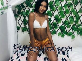 Estrellita_sexy