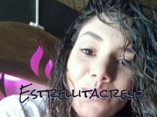 estrellitacresp Liquisexxx