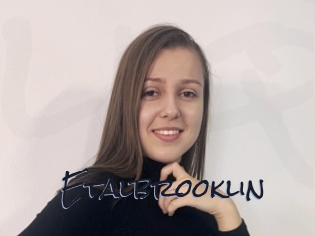 Etalbrooklin