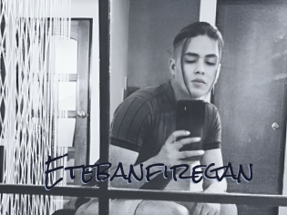 etebanfiregan Liquisexxx