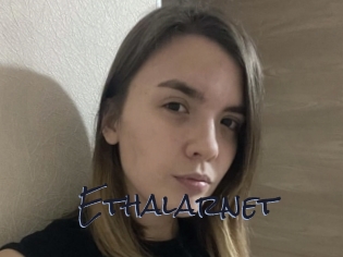 Ethalarnet