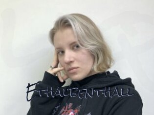 Ethalbenthall
