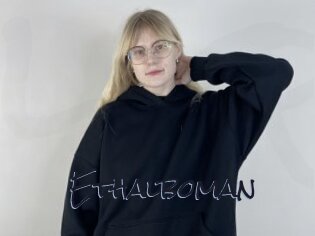 Ethalboman