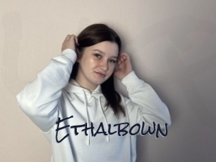 ethalbown Liquisexxx