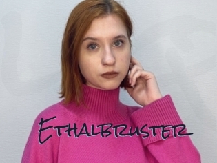 ethalbruster Liquisexxx