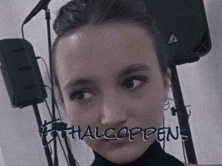 Ethalcoppens