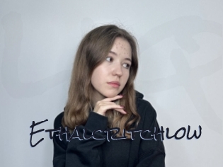 Ethalcritchlow