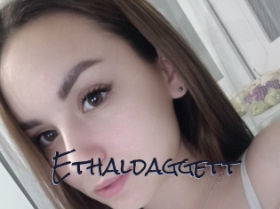 Ethaldaggett