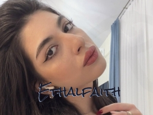 Ethalfaith