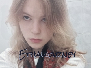 Ethalgarney
