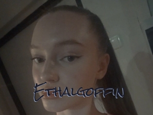 Ethalgoffin