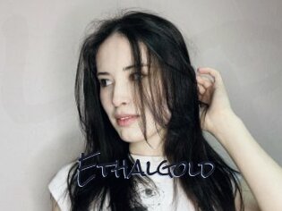 Ethalgold