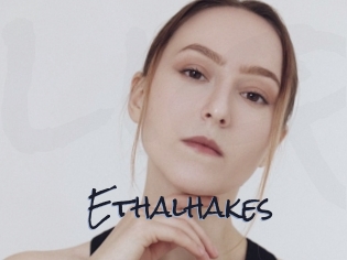 Ethalhakes