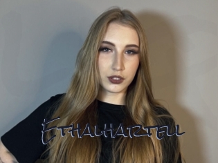 Ethalhartell