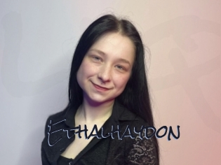 Ethalhaydon